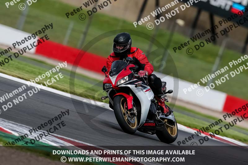 PJ Motorsport 2019;donington no limits trackday;donington park photographs;donington trackday photographs;no limits trackdays;peter wileman photography;trackday digital images;trackday photos